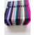 Capa Capinha de Celular Para Realme Note 50 60 C51 C53 C61 C63 – Capa Fosca Translúcida / 28RL – CP 028