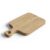 20 Mini Tábuas Coração Em Madeira Pinus Kit Mini Gourmet Lembrancinhas Chá De Cozinha Decoração