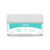 Hidratante Geleia De Vaselina Farmax 100g