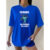 Camiseta Feminina Treinando na Força do Ódio Academia Algodão Camisa Unissex Varias Cores Promoção