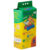 2UNI Tapete higiênico Super secao 80×60 com 30 unidades