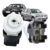 Comutador Ignição Partida Gol Parati Saveiro G3 2000 A 2005 Gol Parati Saveiro G4 2006 A 2014