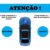 Comutador Ignição Partida Gol Parati Saveiro G3 2000 A 2005 Gol Parati Saveiro G4 2006 A 2014
