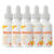 5 Morotril Original 30ML Gotas