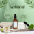 5 Morotril Original 30ML Gotas