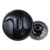Reparo Fixador da Viseira Capacete Pro Tork New Atomic, New liberty 3, Zeus 202FB, Taurus Joy23