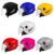 Reparo Fixador da Viseira Capacete Pro Tork New Atomic, New liberty 3, Zeus 202FB, Taurus Joy23