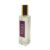 Perfume Feminino NOLIKA Primacial