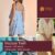 Tecido VISCOSE TWILL (2m x 1,50m de largura) 100% viscose – fresco, confortável, fluido para moda feminina