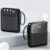 Carregador Portátil Powerbank 10000mAh 22.5W Compacto A’gold BTE-48