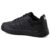Tenis Masculino Casual Street Sapatenis Lançamento Original – Confortável Leve R1421G