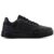 Tenis Masculino Casual Street Sapatenis Lançamento Original – Confortável Leve R1421G