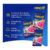 Areia Higiênica Pipicat Floral 12kg