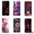 CAPA CAPINHA SAMSUNG A04, A04S, A14 , A24 E A34 TPU DESENHOS VARIADOS CAPINHA CASE ROSAS