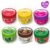 Kit Esfoliantes Corporal – Lovely