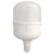 Unidade E Kits Lâmpada Led Bulbo 80w E27 6500k Luz Branco Frio Bivolt