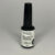 Selante Renda Led/uv Top Coat Beltrat 10ml Finalizador Alongamento de Unhas Artificiais
