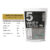 Whey Protein 5w infinity 2kg isolado concentrado e hidrolizado