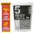 Whey Protein 5w infinity 2kg isolado concentrado e hidrolizado