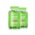 Kit 2 Gummy Hair Cabelos E Unhas – Maça Verde