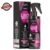 Spray Finalizador Liso Obrigatório 200ml – Proteção térmica, reconstrução e finalizador capilar