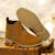 Bota Mangalarga Marchador Botina Country Ferradura Cavalo + Agro + Vida na Roça + Oferta + Promoção