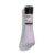 Esmalte Cremoso Perolado Livre 5 Free 8ml