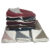 Kit com 3 ou 2 Mantas Cobertor com Sherpa Pet Para Cachorro e Gato Tamanho 90x70cm