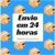 Vermotrix Plus Baby 20ml Remédio de Verme Cachorro e Gato Filhote Remedio de Verme para Cães Filhote
