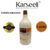 Kit Shampoo Condicionador Karseell Purificador 1L Máscara Hidratação 500g Óleo Reparador 60ml