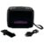 Rádio Am Fm Bluetooth Retro Vintage Formato TV – AD-078 – Dragão