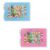 Livro de Colorir Bobbie Goods 100 Folhas ou 50 Folhas 180Gramatura Caderno de Desenho Pintura Coloring Book Bob Bobi God
