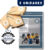 Filtro Saco descartavel Aspirador A10 10L A10S A10T A10 AQP20 Acqua Power Gt 2000 A20810201 3 Sacos.