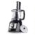 Processador Corta Rala Tritura Pica e Moe 127V 3 em 1 Compacto Oster