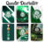 Placa Quadro Decorativo Palmeiras Futebol Decoração Quarto Sala Time do Coração Jogo Mancha Verde