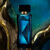 Deo Parfum Essencial Oud Feminino Natura – 100 ml (Perfume Original)