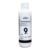 L’Oréal Professionnel Dia Developer – Emulsão Reveladora – 120ml