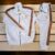 Conjunto Agasalho Masculino Moletom de Grife Flanelado Calca + Blusa
