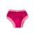 Kit calcinha de treinamento para o desfralde Star Rosa