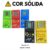 Kit com 15 Super Mini Game Retro Brinck Game Portátil 9999 jogos