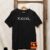 Camiseta Filipe Ret Só Quem Se arrisca Merece Viver o Extraordinário Algodão Masculino Feminino