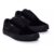 Kit 2 Pares Tenis Old Skool Masculino Feminino Casual MacioTenis Dia a Dia Academia Leve Confortavel