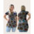 Camisa Max blusão feminina Professora/Educadora/Educação