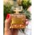 Venyx L’or Perfume Feminino Hinode – 100ml