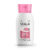 Hidratante Corporal Skala 400ml Lavanda Aveia Camomila Açaí Amêndoas Rosas Óleo de Argan