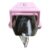 Caixa de Transporte Para Cães Gatos Porta de Ferro Resistente Pet até 15kg Promoção Envio Imediato