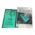Kit Pelicula Ceramica Fosca Tablet Apple iPad