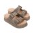 Melissa Cozy M-Lover Platform Original