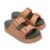 Melissa Cozy M-Lover Platform Original