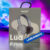 Headphone Fone de Ouvido Confortável Estiloso Leve Macio Confortável Envio Imediato
